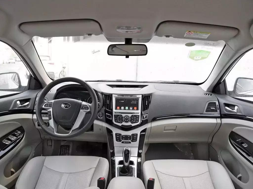 e55月份销量,5月份比亚迪汽车销量图