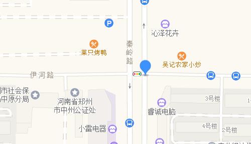 在郑州车被拖走需要交多少钱,郑州市车被拖走了怎么办