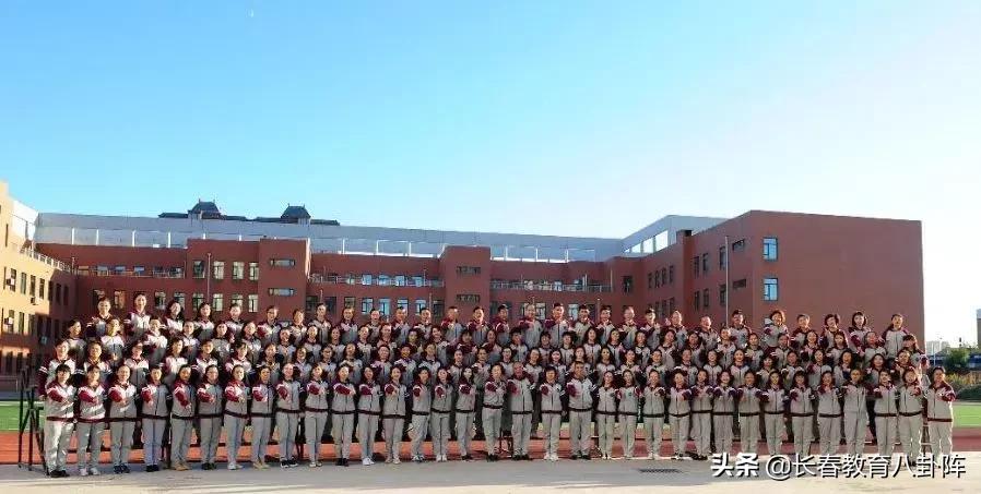 东安小学老师招聘,东安县老师招聘岗位