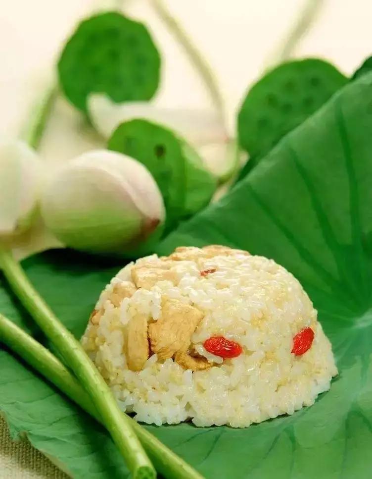 适合禅修的五星级酒店,五星级私人民宿