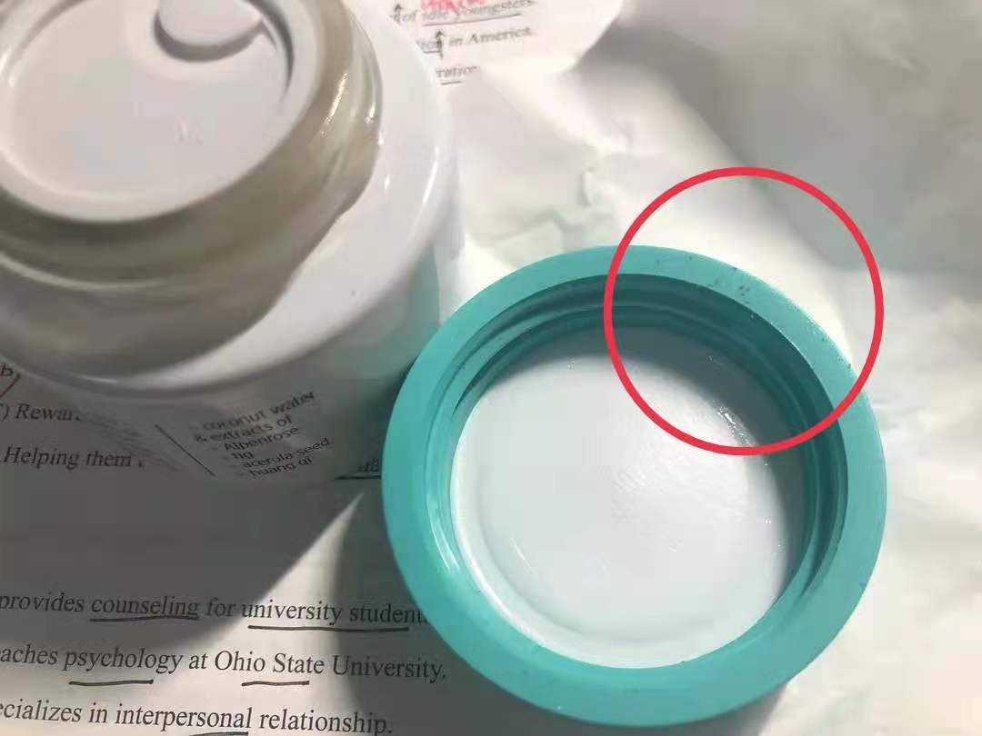 最美洛枳,最美洛枳晁然