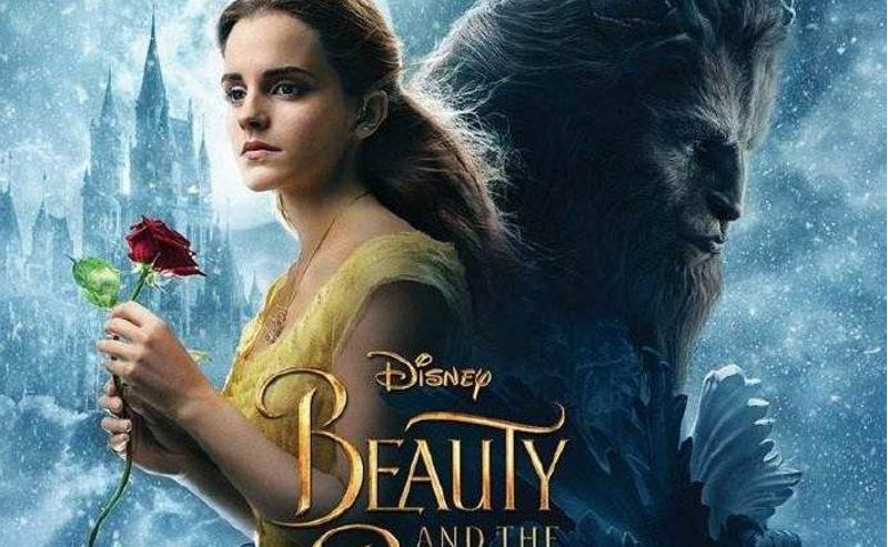 必看的五大奇幻童话电影,关于童话的电影壁纸