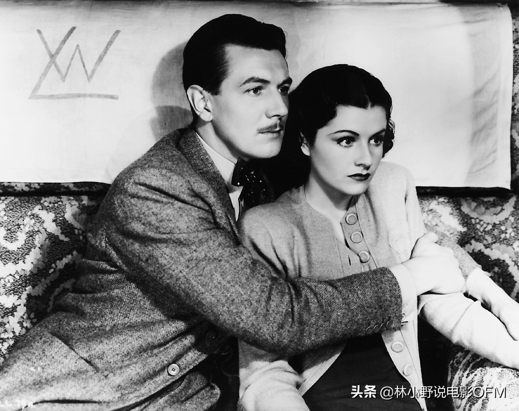 水晶鞋与玫瑰花国语完整版,水晶鞋与玫瑰花11集