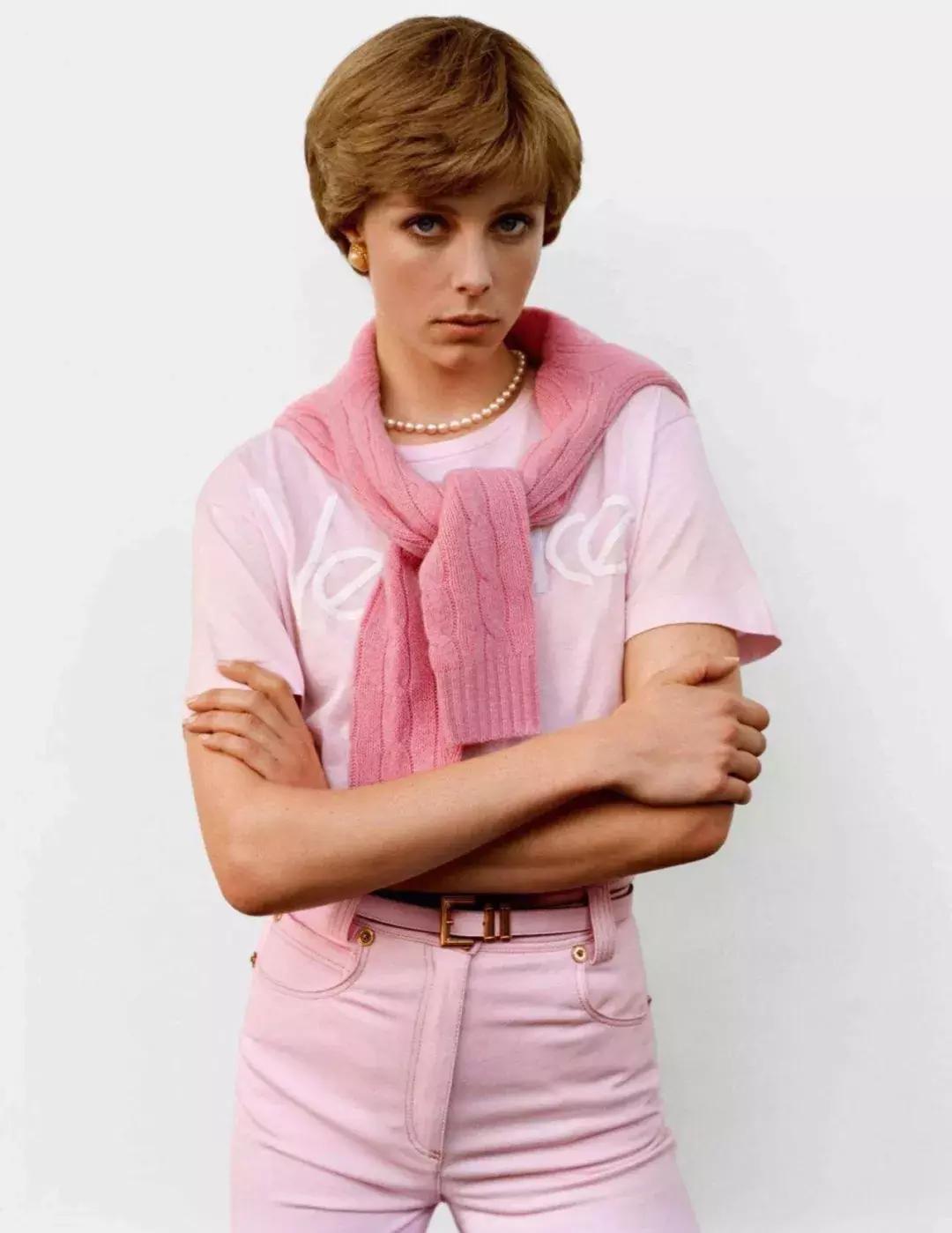 最流行的项链是哪几款,今年最火的项链秋冬