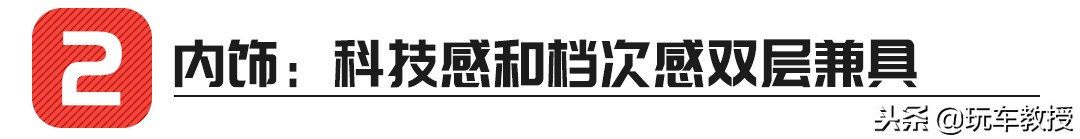 最美奥迪车价格,最美奥迪进口版