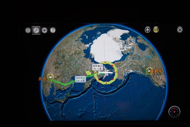 一杯敬故乡一杯敬远方下一句,一杯敬故乡一杯敬远方的歌名