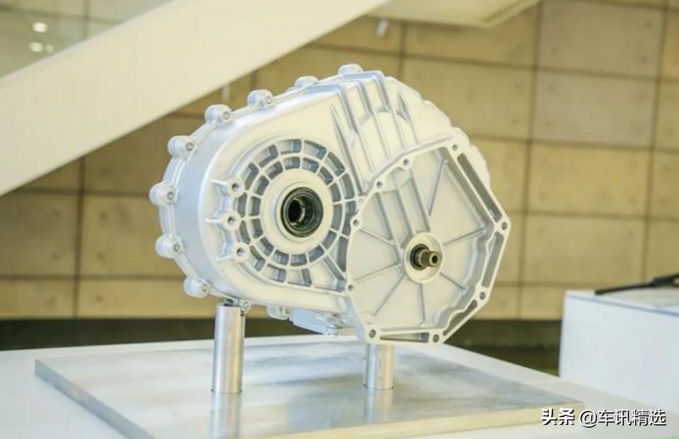 博世和上汽cvt变速箱,博世cvt变速箱