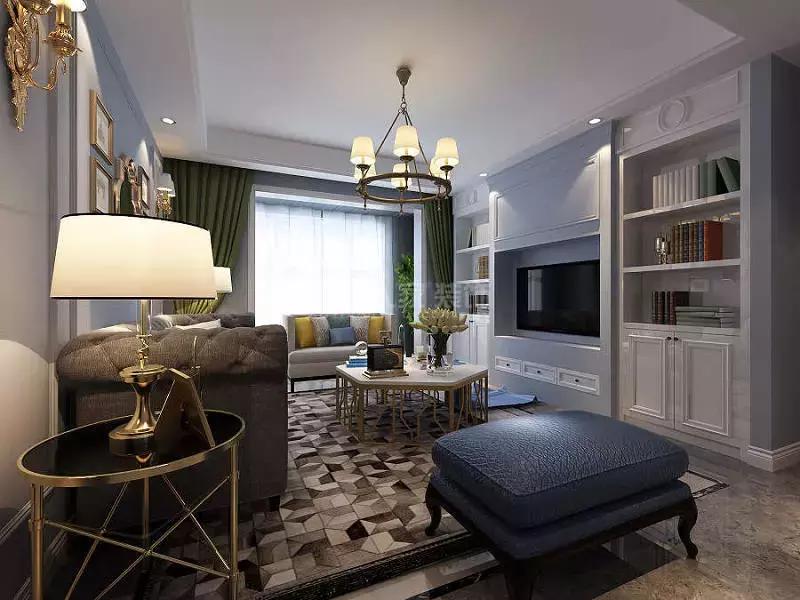 最好的家原唱完整版,一品铭筑装修设计