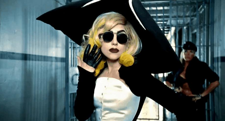 夏可叔叔扒产品,夏可叔叔扒产品兰蔻