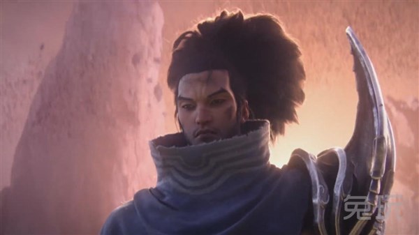 lol缁垮弶浜氱储,缁垮弶浜氱储