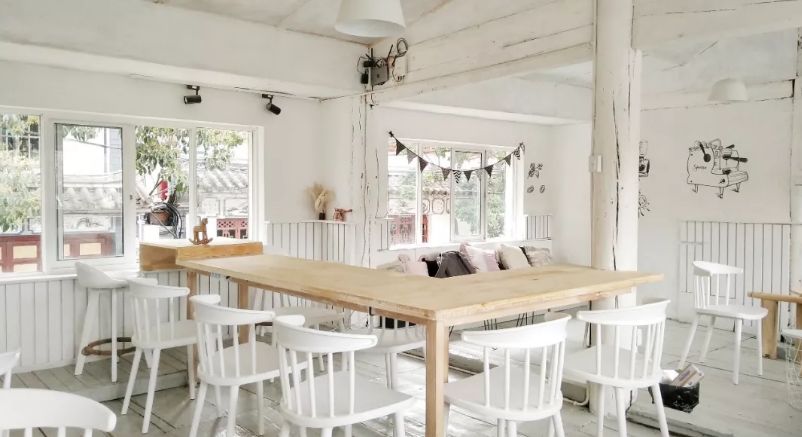 cafeex咖啡节比赛规则,成华区咖啡展