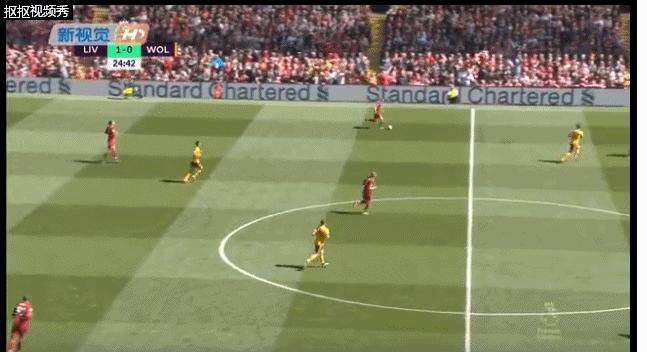 复出后的运动员,复出的中锋们谁能拿首发