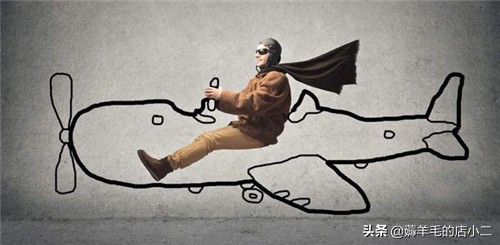 手把手学习做淘宝,手把手教做淘宝视频