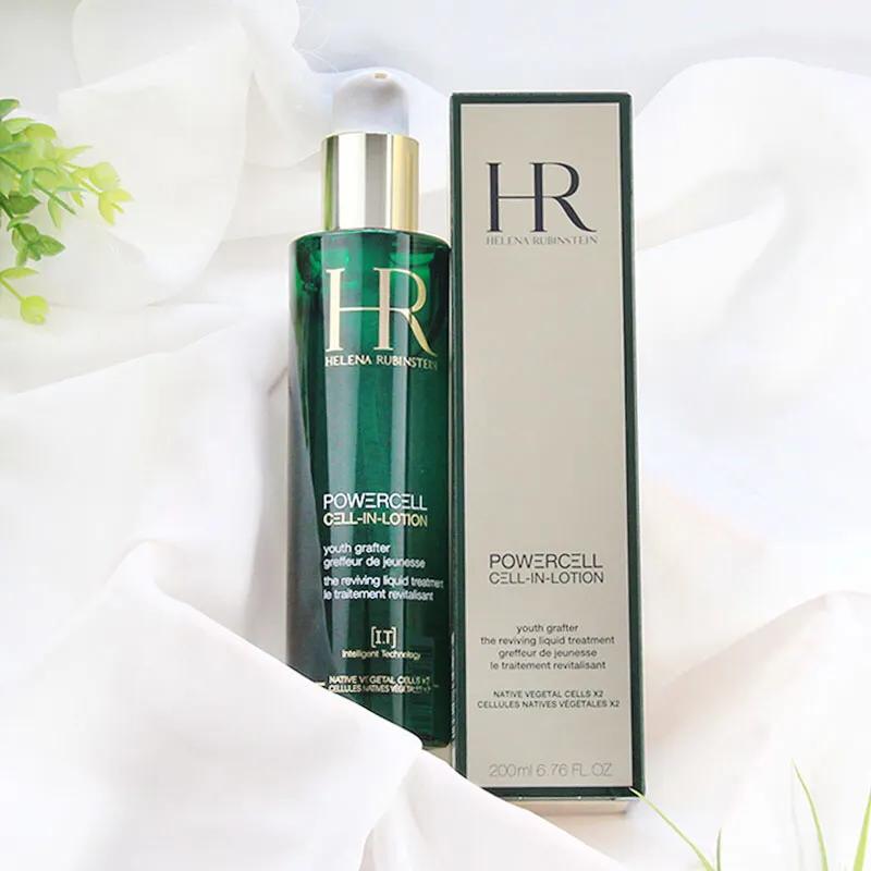 精华水干皮补水测评,精华水推荐干皮补水测评