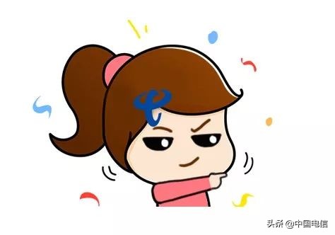 volte究竟有多强,volte到底有多厉害