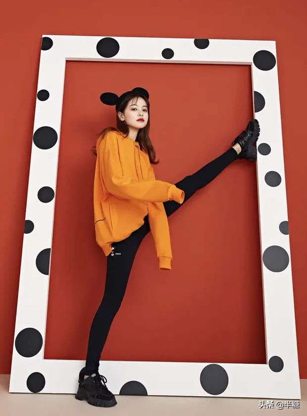 fiveplus团购,fiveplus品牌折扣直播