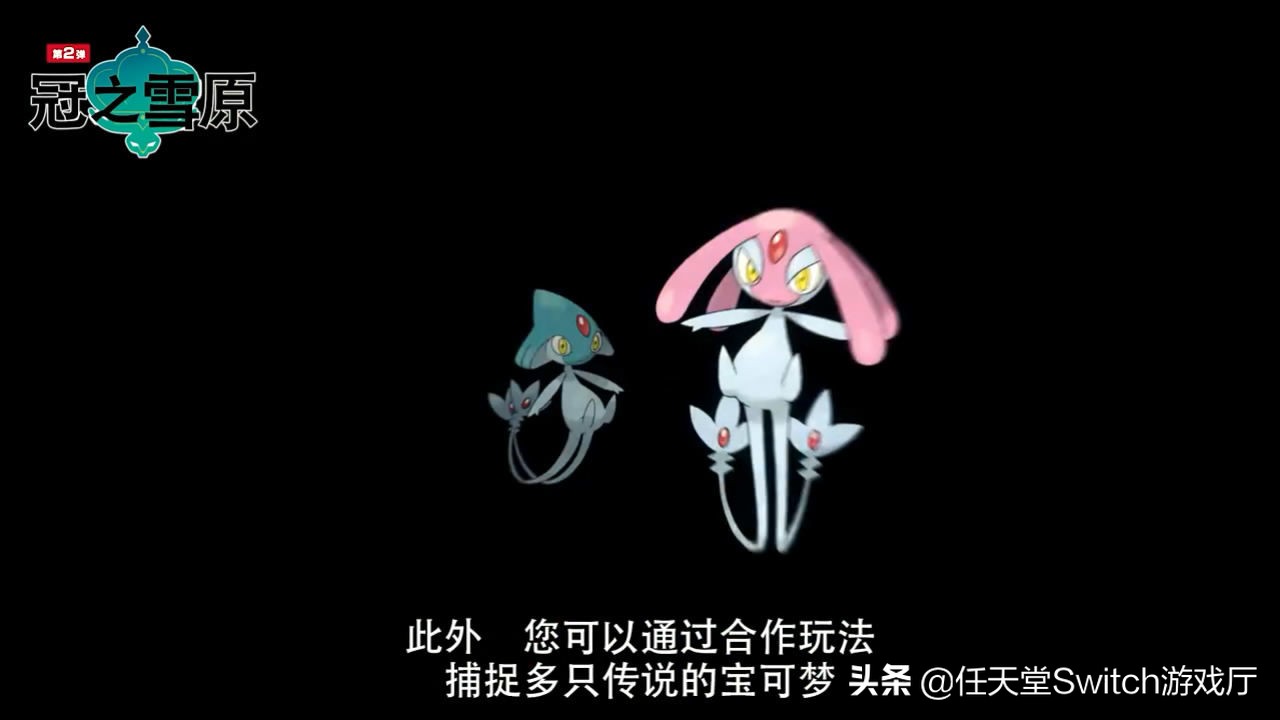 初代御三家都进化了吗,宝可梦初代御三家回归