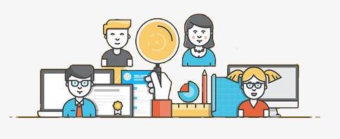 民生行业的工资待遇,民生工资