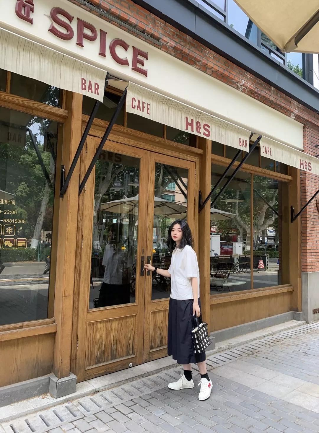 终于买到一双合适的鞋子,终于买到合适的鞋