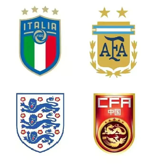 足坛四大错觉是从什么时候出来的,足球四大错觉三个已被打破