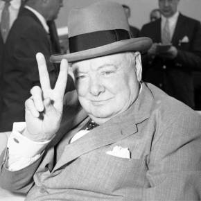 盘尼西林研发史,二战盘尼西林作用功效