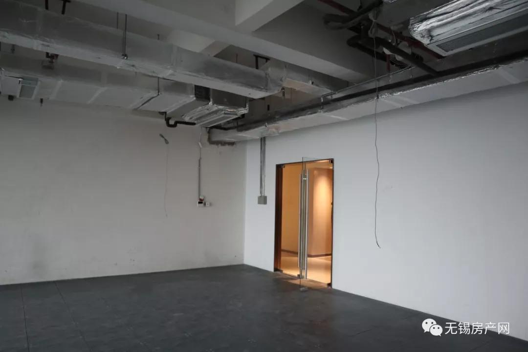 海岸城·郦园火爆热卖中!坐享两大商业、坐拥双地铁、优沃学区