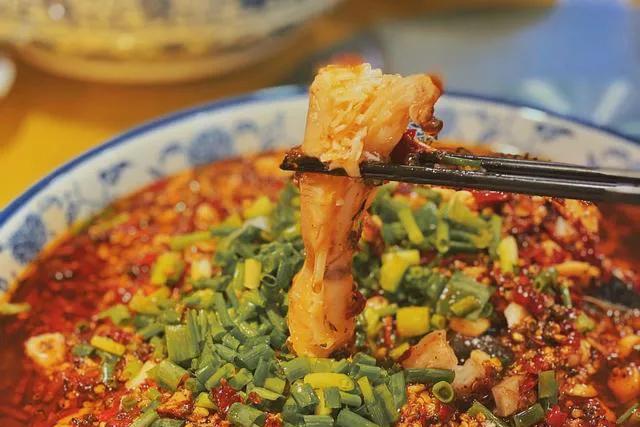 重庆綦江有什么避暑的地方,重庆綦江避暑地方有哪些