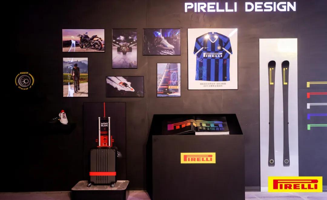 倍耐力23555r19轮胎质量怎样,倍耐力系列的轮胎怎么选择