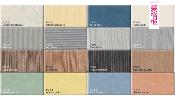 装修如何选板材最环保,装修环保怎么选建材店