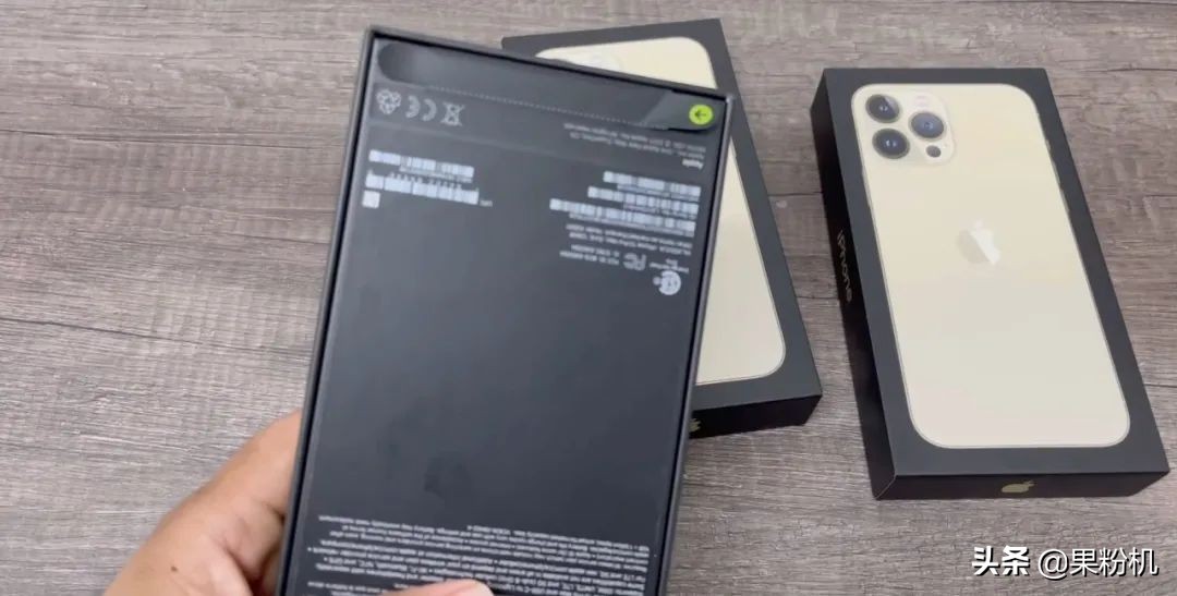 iphone令人恶心的操作,iphone所有手机缺点