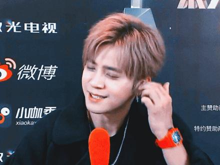 罗志祥最帅时期,罗志祥足球联赛