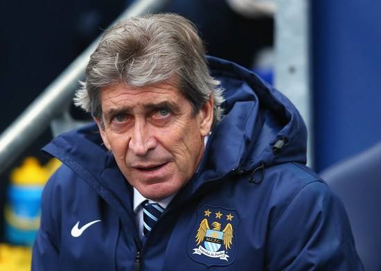 最炫不过蓝月亮，华彩2018：AllofNothing