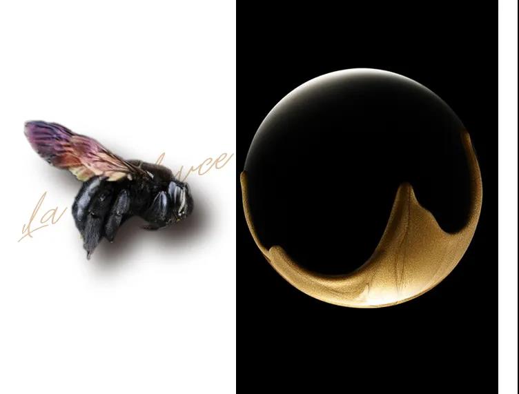 蜂毒面膜敏感肌肤,肌肤下垂松弛如何改善