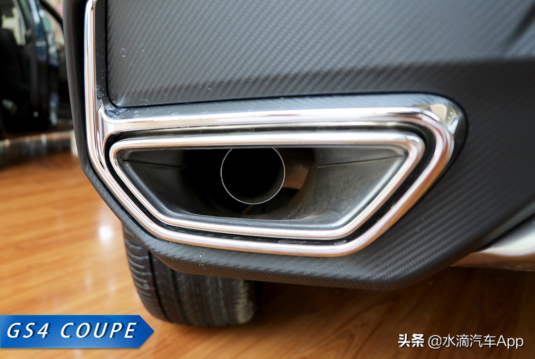 开suv车型的男人什么性格,开轿跑和开越野男人的区别