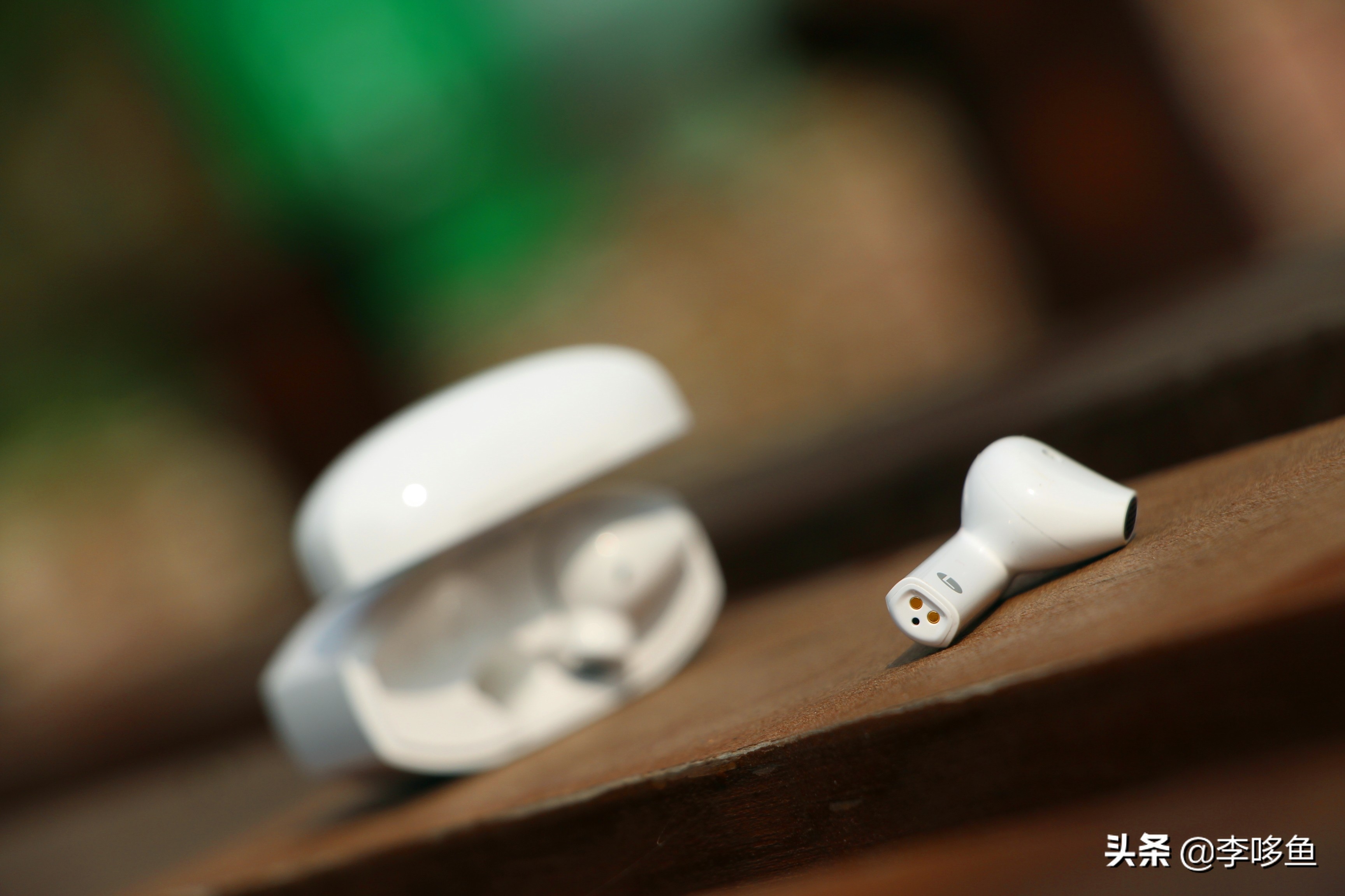 漫步者真无线耳机lollipods,漫步者无线耳机lollipodspro