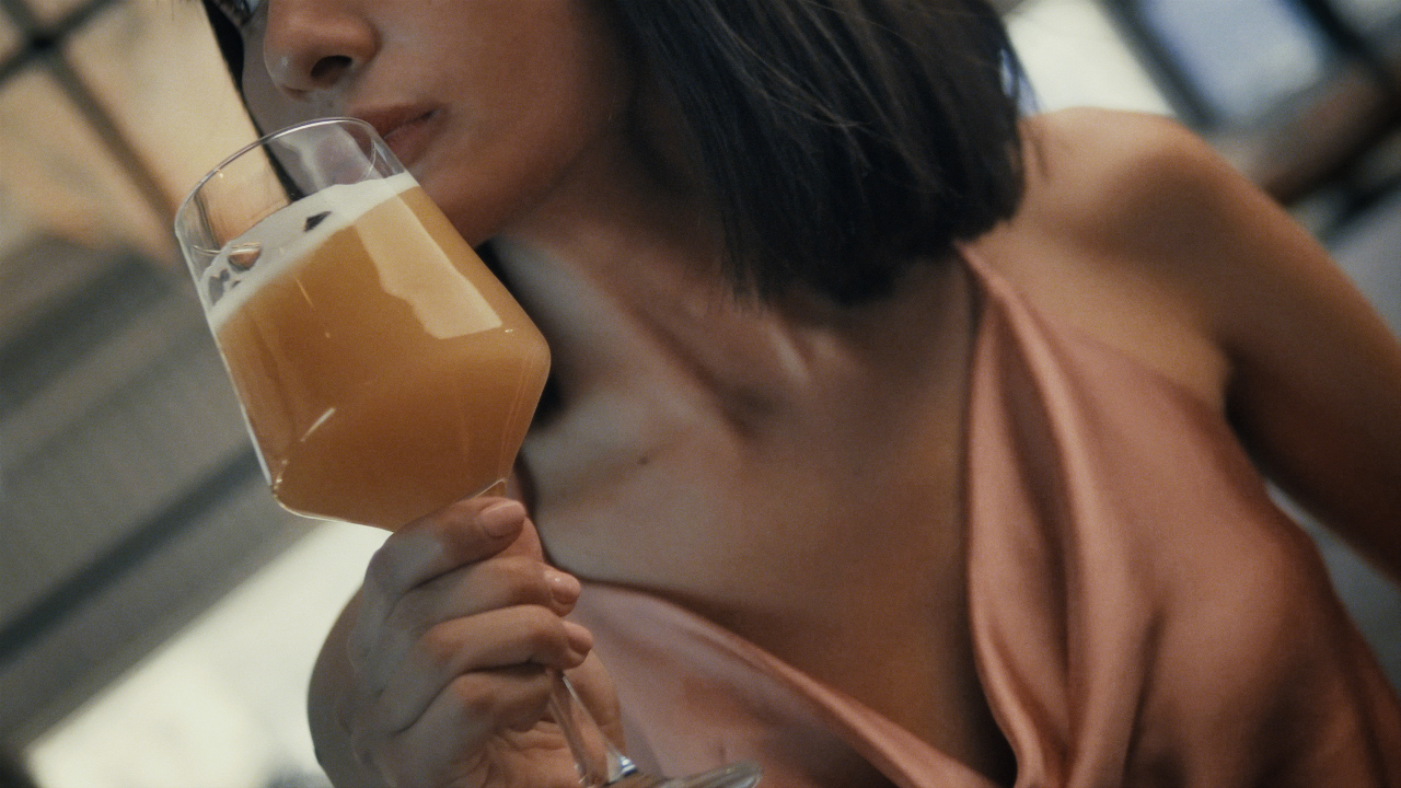 英国空姐事件,英国空姐在日本失踪案