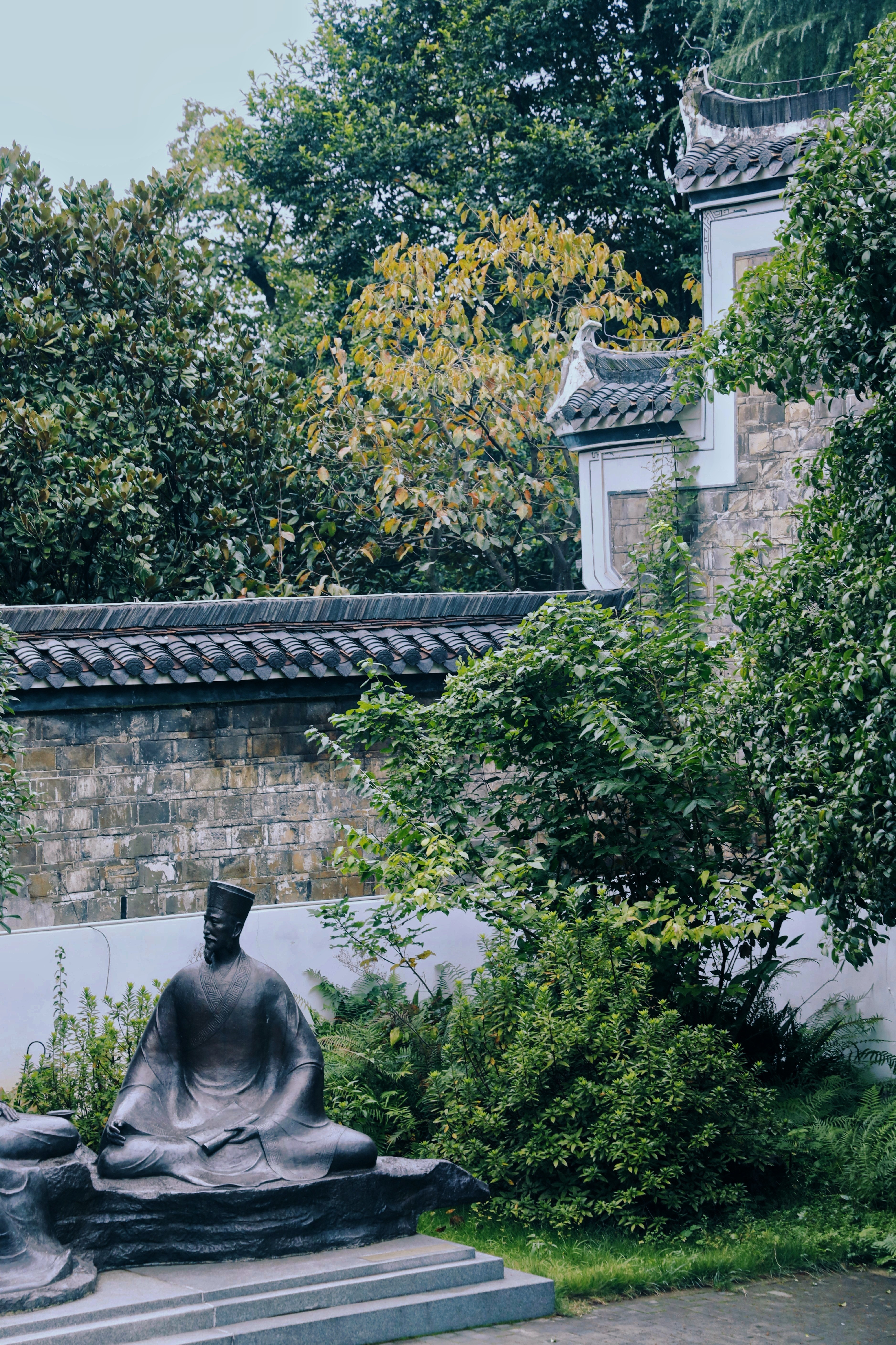 官方承认的湖南第三大城市,湖南第二大市是哪个市