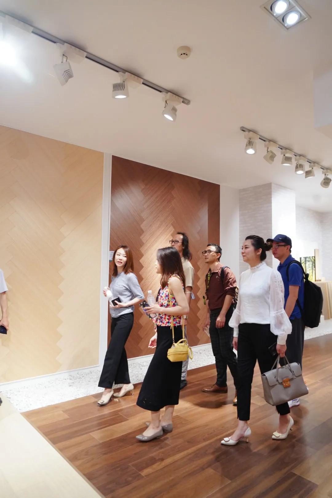 新浪家居家装,新浪家居官网