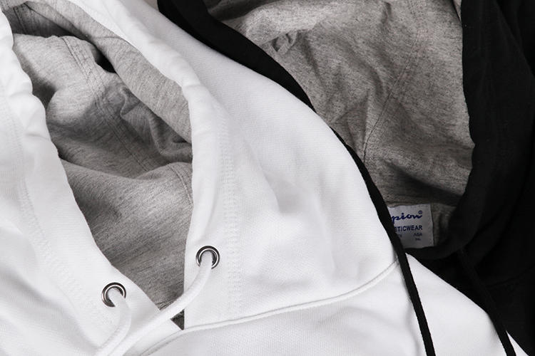 娼墝鐢峰+甯借~鍗。鍔犵粧鍔犲帤鍐,缇庡浗娼墝champion鍗。