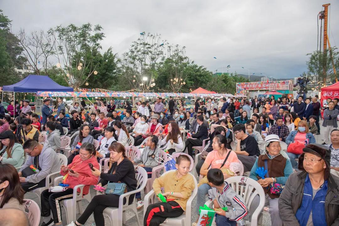 大理足球开幕式,大理足球比赛直播