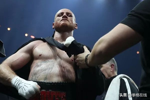 出场格斗音乐,出场音乐格斗选手