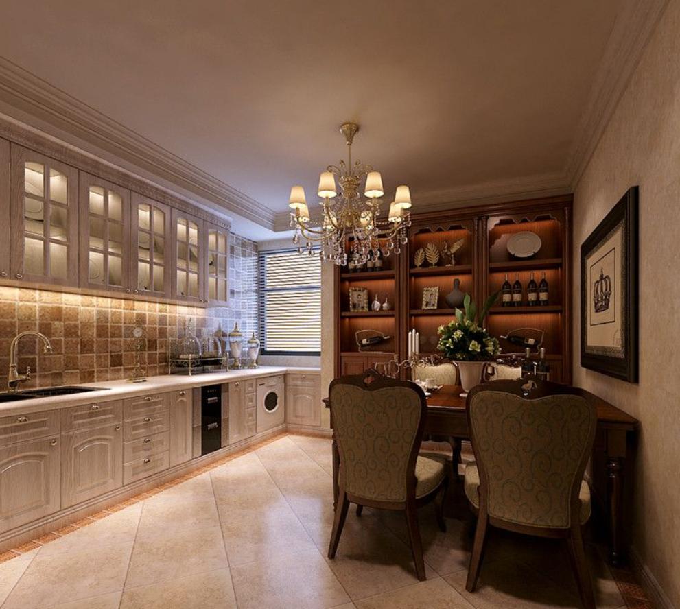 南通装修公司推荐2023年最新排名,南通十大装修公司品牌