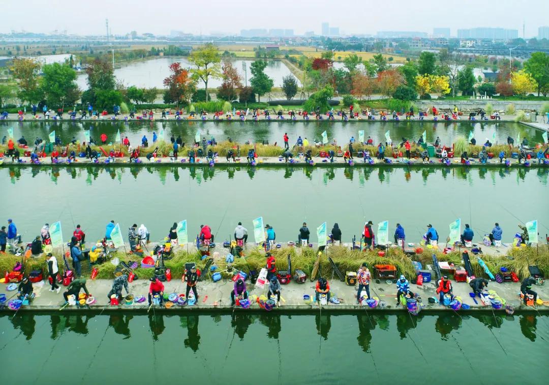 走向我们的小康生活微电影,走向我们的小康生活中国画