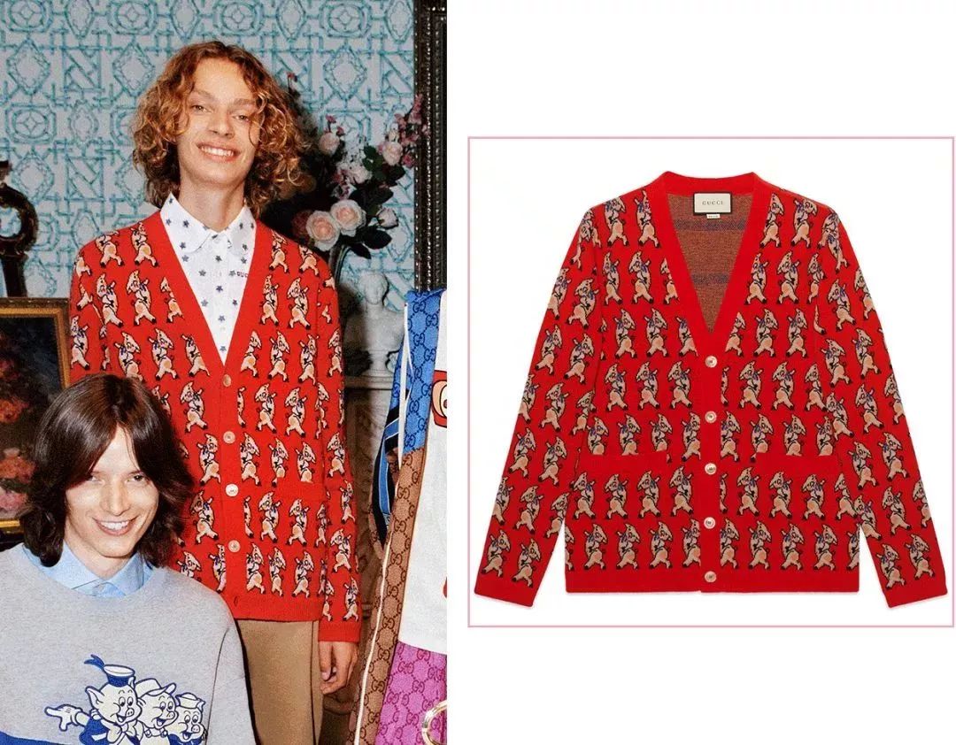 新一年开运指南,如何开运一整年都好起来