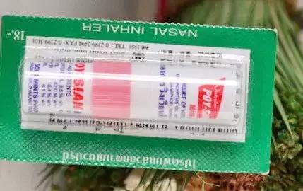 去泰国有什么必买,去泰国旅游最好买什么