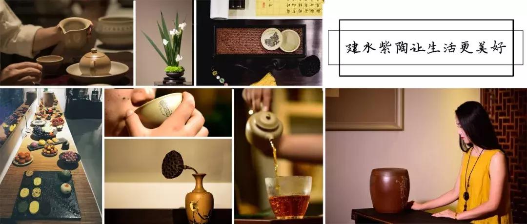 紫陶怎么辨别优劣真假,紫陶泥料贵吗