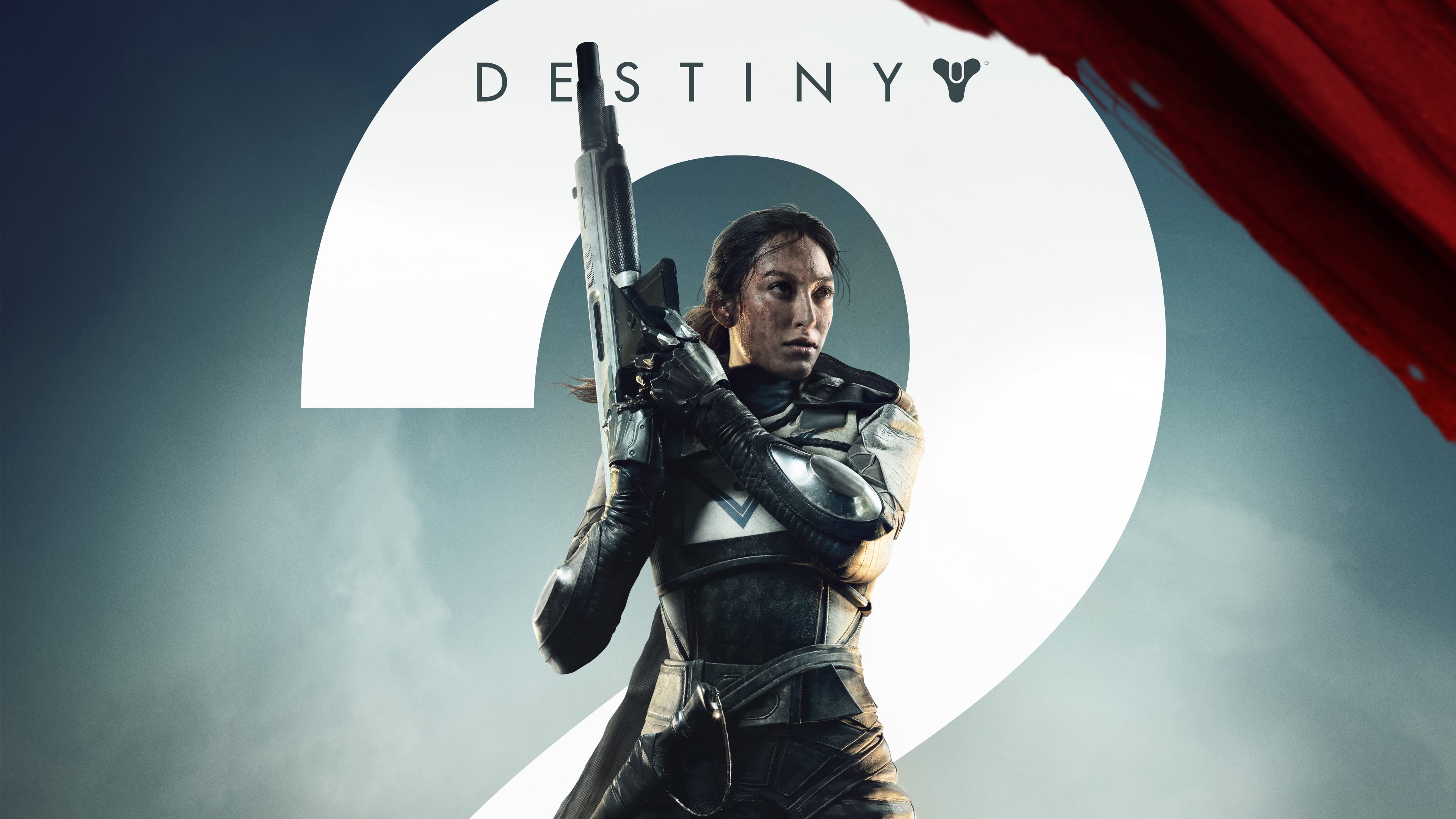 4k动物正脸壁纸高清版霸气,苹果12壁纸超清4k全屏动物