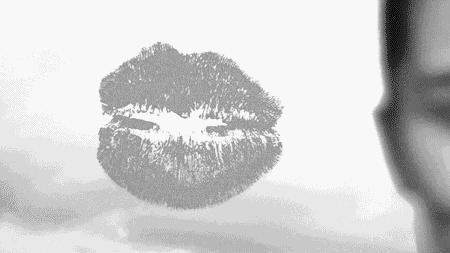 历史上那些审美陋习,古代病态审美束腰裹脚