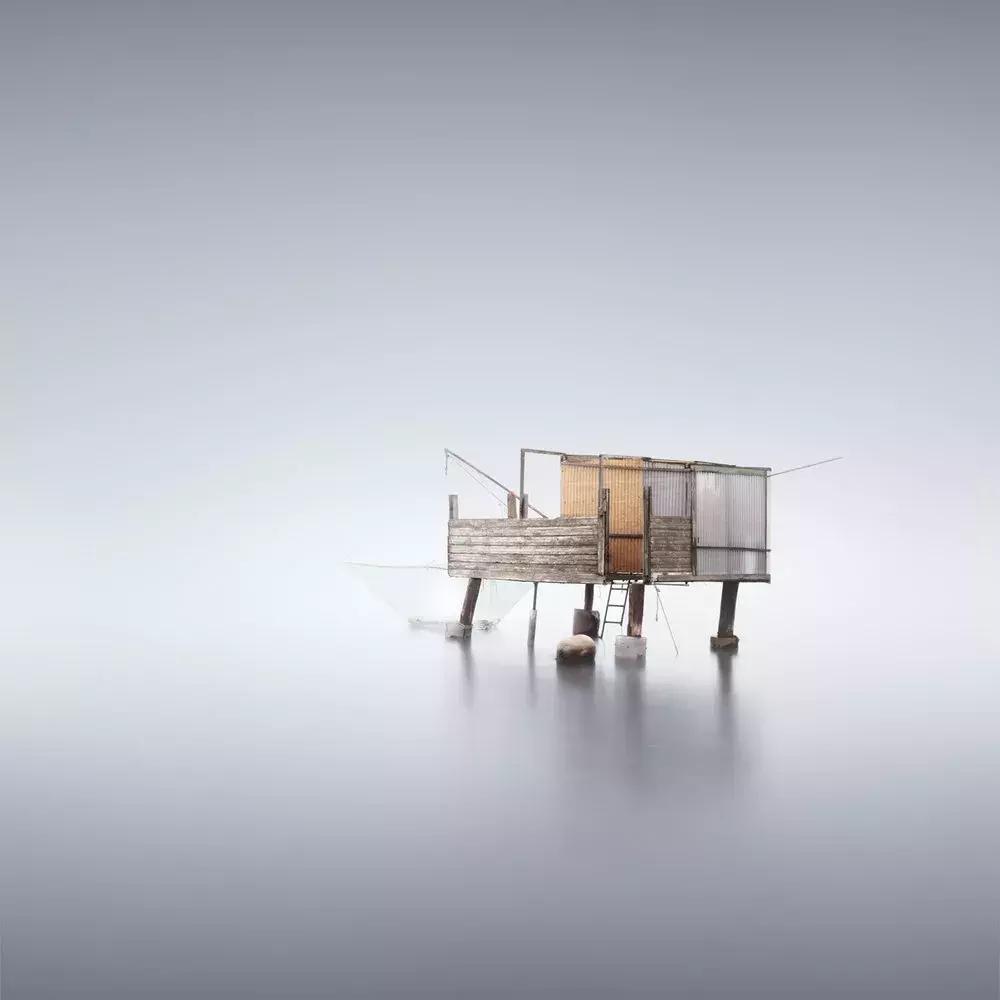 阴雨天怎么拍风景视频,阴雨天怎么拍胶片照好呢