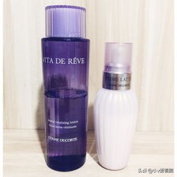 水乳平价搭配方案推荐,水乳搭配推荐30岁大牌